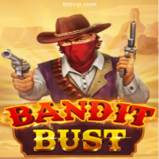 BanditBust: Exploring the Excitement of Online Casino Gaming