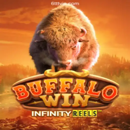 Discover BuffaloWin: A Captivating Journey Through 6TTT Cassino