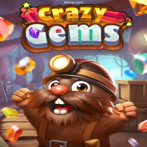 Exploring CrazyGems: A Thrilling New Addition to 6TTT Cassino