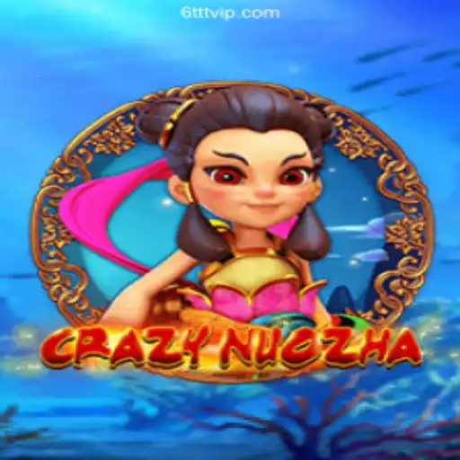 Discovering the Enchanting World of CrazyNuoZha