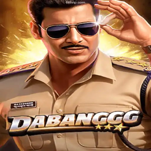DABANGGG: Discover the Thrills of This Exciting Game in the World of 6TTT Casino Online