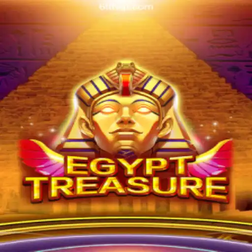 Unearthing the Mysteries of EgyptTreasure: An Engaging Gaming Experience