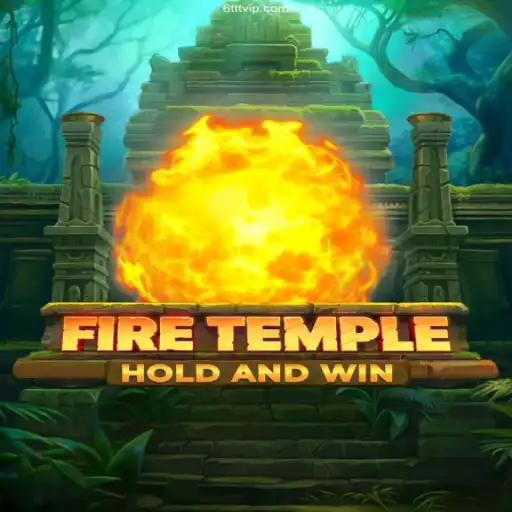 Dive into the Mystical World of FireTemple