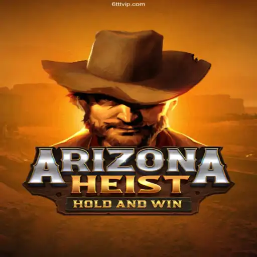 ArizonaHeist: Dive into the Thrilling World of Virtual Heists