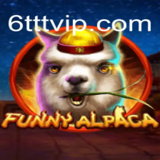 Exploring the Fascinating World of FunnyAlpaca: A Comprehensive Guide
