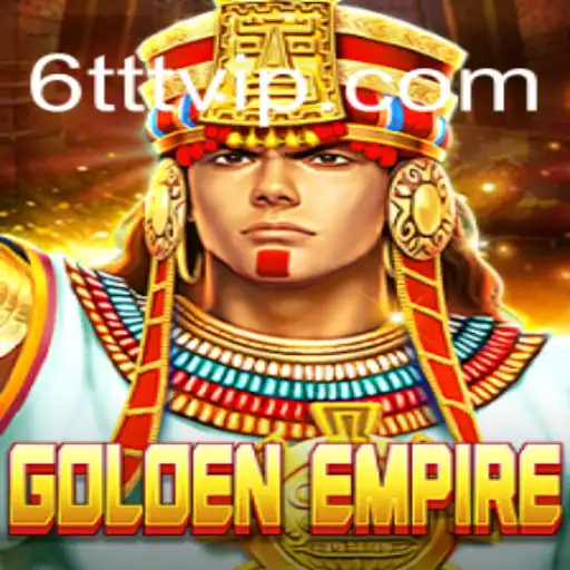 GoldenEmpire: An Intriguing Adventure in Online Gaming