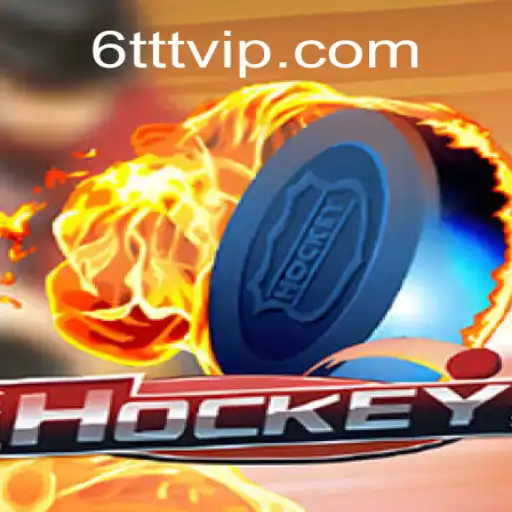 Hockey: The Thrilling Ice Game and Its Modern Online Expansion