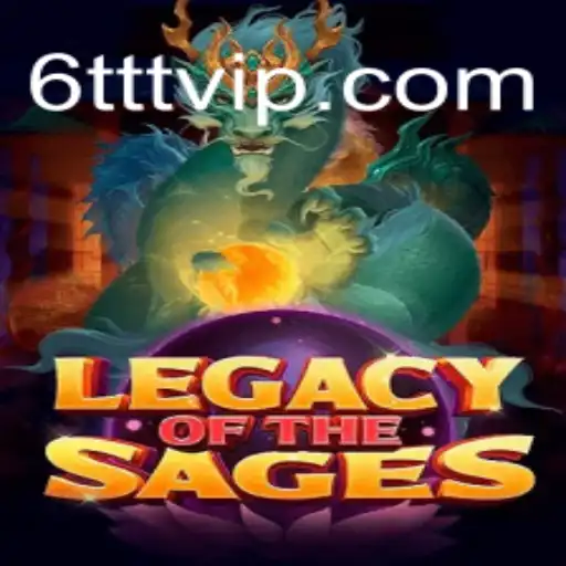 Exploring the Enchanting World of LegacyoftheSages