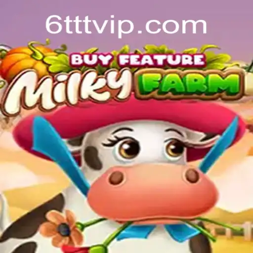 Exploring the World of MilkyFarmBuyFeature: A Unique Online Casino Experience