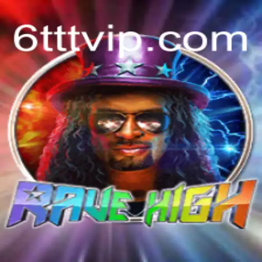 Explore the Exciting World of RaveHigh: A Licensed Online Casino Adventure