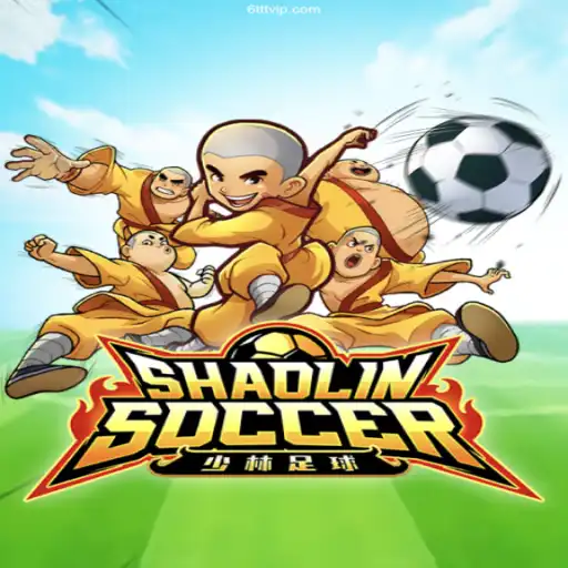 Unlock the Thrilling World of ShaolinSoccer: A Unique Gaming Experience