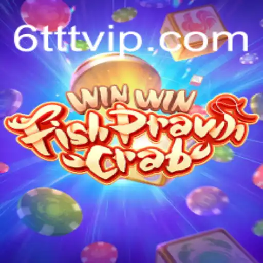 Exploring the Exciting World of WinWinFishPrawnCrab