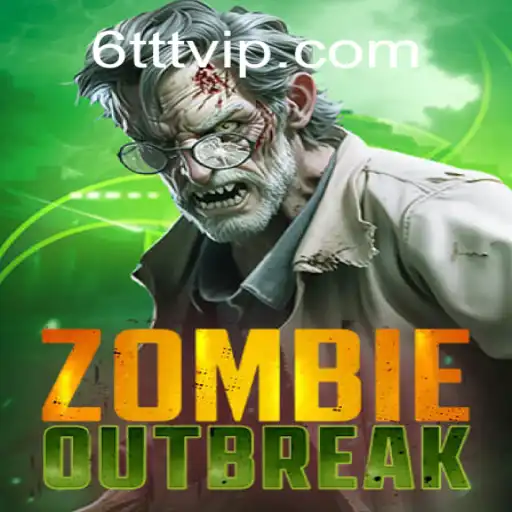 ZombieOutbreak: An Immersive Gaming Experience