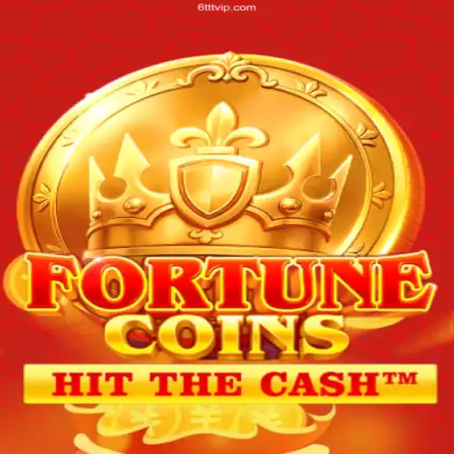 Exploring FortuneCoins: An Exciting Journey into Online Gaming