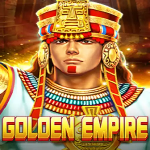 GoldenEmpire: An Intriguing Adventure in Online Gaming