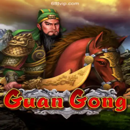 Discover the Exciting World of GuanGong: A New Online Casino Experience