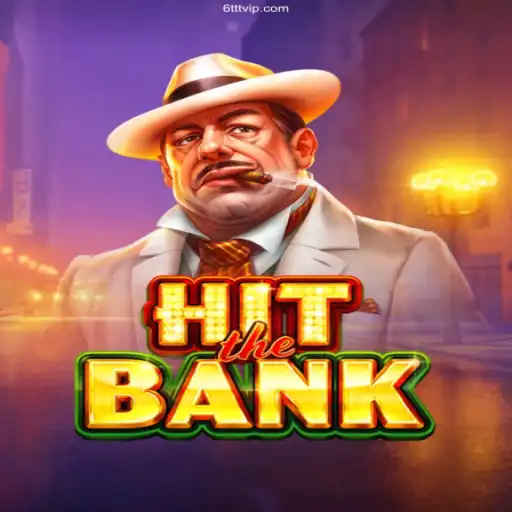Exploring the Excitement of HitTheBank
