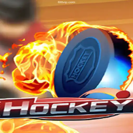 Hockey: The Thrilling Ice Game and Its Modern Online Expansion