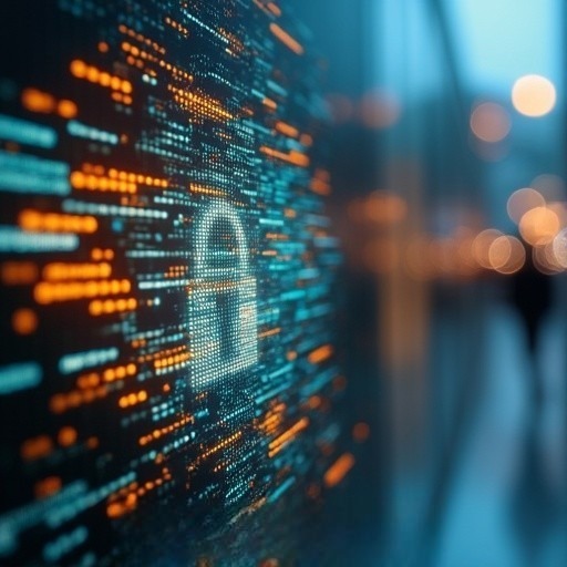 Estatísticas 6TTT cassino online licenciado com 2.500+ jogos certificados, bônus R$ 5.000🍀