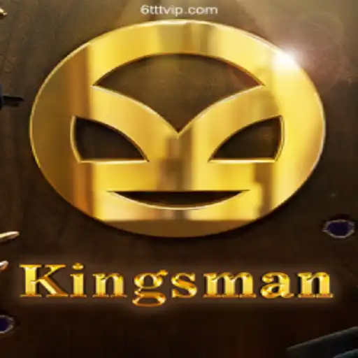 Explore Kingsman: An Exciting Journey with 6TTT Cassino Online