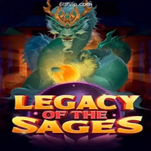 Exploring the Enchanting World of LegacyoftheSages