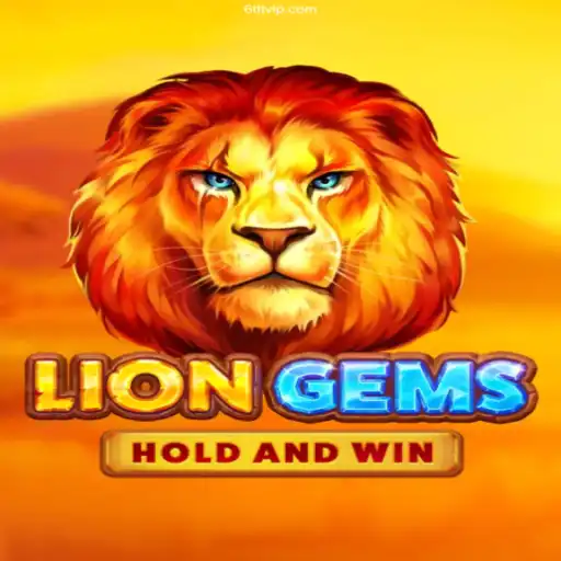 Exploring the Adventure of LionGems: A Premier Casino Experience