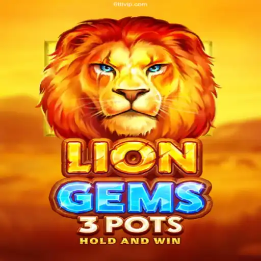 Exploring the Exciting World of LionGems3pots: Your Ultimate Guide
