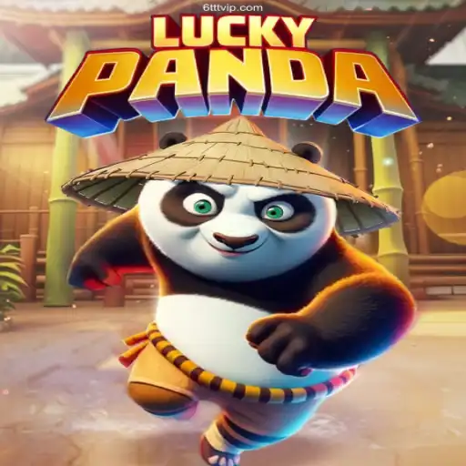 Discover the Exciting World of LuckyPanda: Your Ultimate Guide