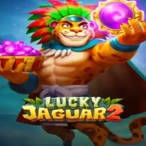 Exploring Luckyjaguar2: A Riveting 6TTT Casino Online Experience