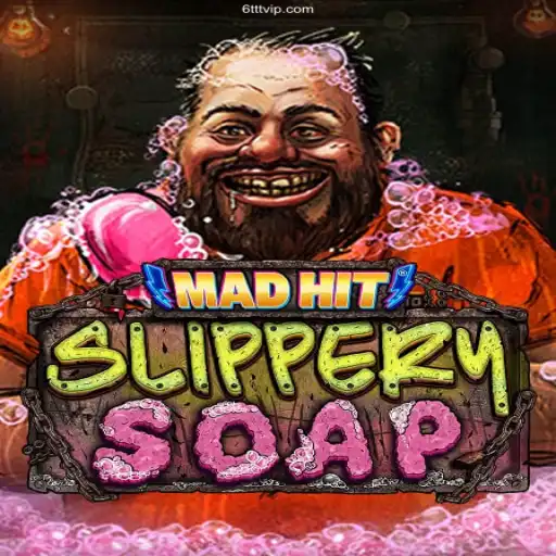 Exploring MadHitSlipperySoap: The Ultimate Gaming Experience