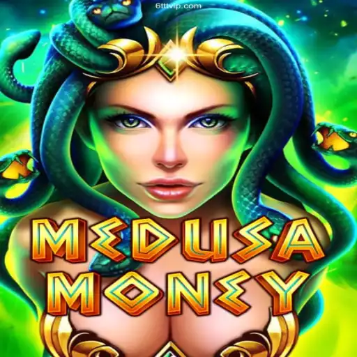 Discovering MedusaMoney: A Captivating Casino Adventure
