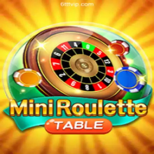 Exploring MiniRoulette: A Fresh Take on a Classic Game