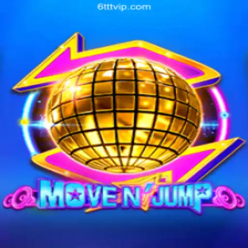Exploring MovenJump: A Dynamic Adventure in Modern Gaming