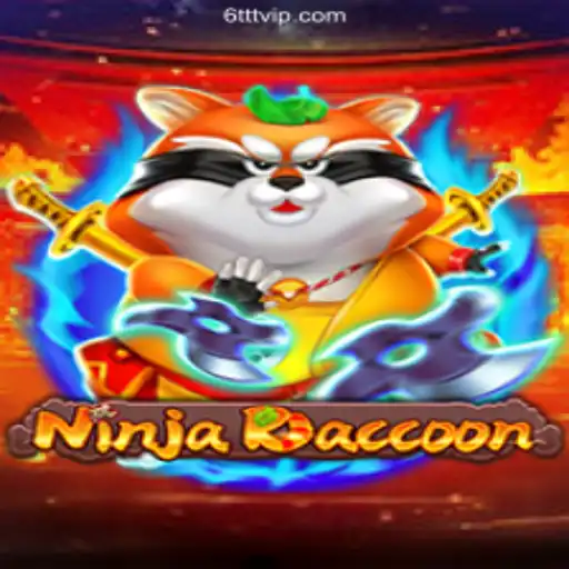 Discover the Adventures of NinjaRaccoon: An Immersive Gaming Experience