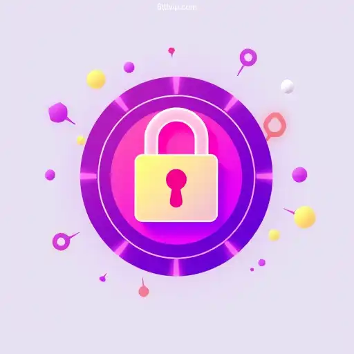 Understanding Privacy Policies: A Look into Casino Online Licenses