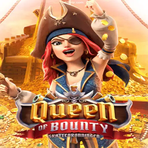 Exploring the Thrills of QueenofBounty: A Premier Online Slot Game