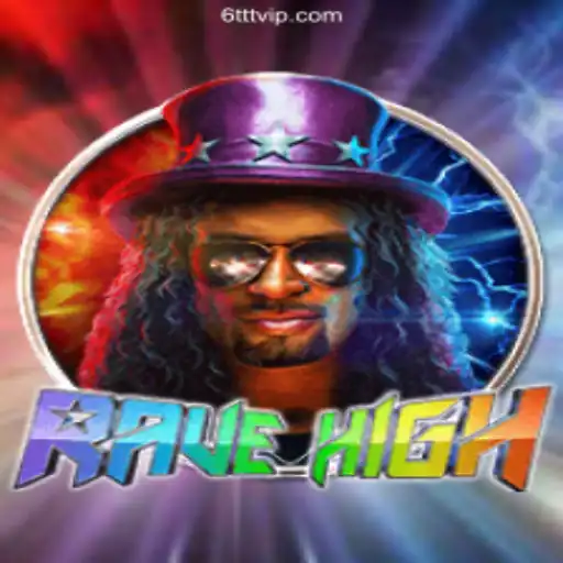 Explore the Exciting World of RaveHigh: A Licensed Online Casino Adventure