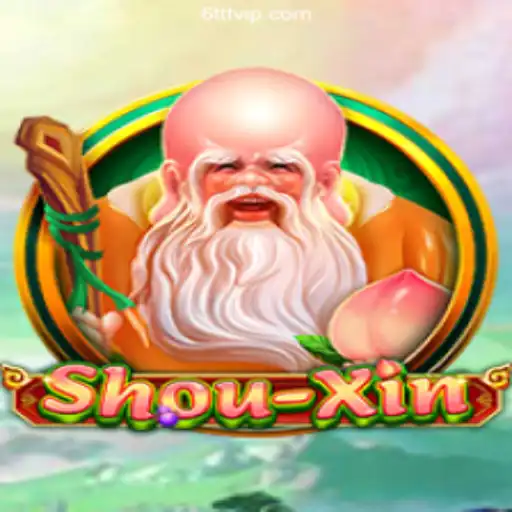 Discover the Exciting World of ShouXin at 6TTT Cassino Online