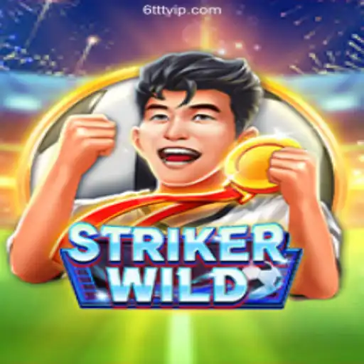 Exploring StrikerWILD: A Thrilling Adventure in Online Gaming