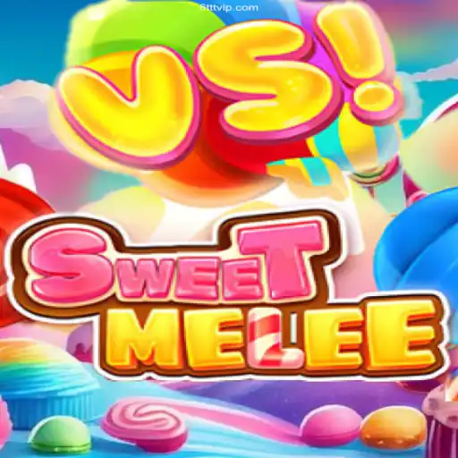 SweetMelee: A Deep Dive into the Exciting World of Game Mechanics