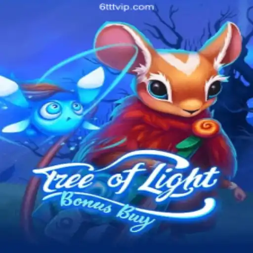 Exploring the Exciting World of TreeOfLightBonusBuy: A Premier Online Gaming Experience