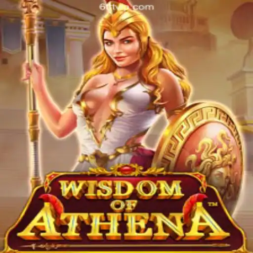 Discovering WisdomofAthena in the Expansive World of Online Gaming