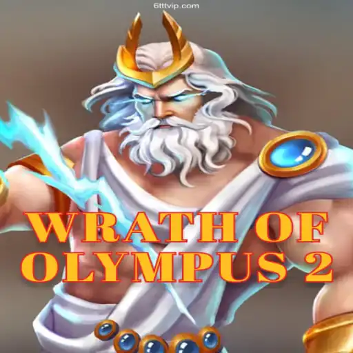 Exploring Wrath of Olympus 2: The Ultimate Online Gaming Experience